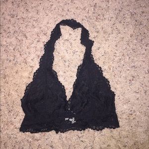 Bralette